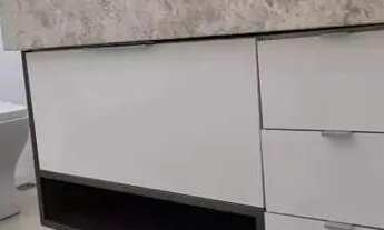 Imagem 7: Casa para aluguel, 3 quartos, 1 suíte, 4 vagas, JARDIM SAO MANOEL - Limeira/SP