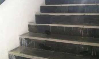 Imagem 6: LOJA - LAPA - SP