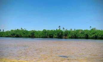 Imagem 4: Casa temporada em Barra de Jacuípe