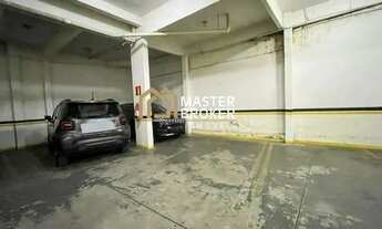 Imagem 2: Cobertura à venda, 3 quartos, 3 suítes, 5 vagas, PALMARES - Belo Horizonte/MG