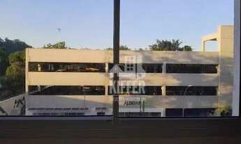 Imagem 3: Apartamento à venda, 65 m² por R$ 320.000,00 - Maria Paula - Niterói/RJ