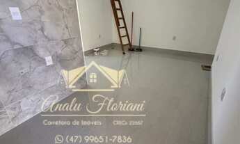 Imagem 4: Casa com 02 suítes