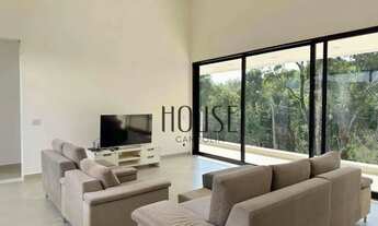 Imagem 5: Casa à venda em condomínio em Sorocaba | 150m² em Residencial Terras de São Lucas