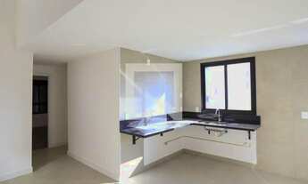 Imagem 6: Apartamento à Venda - Lourdes, 2 Quartos, 140 m2