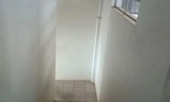 Imagem 4: Galpão ao lado do shopping internacional de Guarulhos