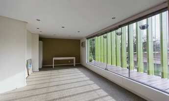 Imagem: Sala Comercial em Praia de Belas