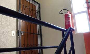 Imagem: Imóvel para venda com 45 metros quadrados