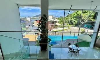 Imagem 5: Casa à venda, 750 m² por R$ 7.450.000,00 - João Paulo - Florianópolis/SC