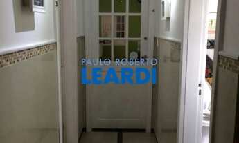 Imagem: COMERCIAL - JARDIM - SP