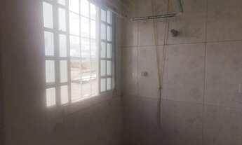 Imagem 5: ALUGA-SE KIT NA 25 DO PARANOÁ