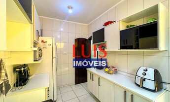 Imagem 7: Casa com 5 dormitórios para alugar, 240 m² por R$ 8.450,00/mês - Piratininga - Niterói/RJ