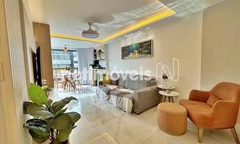 Imagem 2: Venda Apartamento 3 quartos Jardim da Penha Vitória