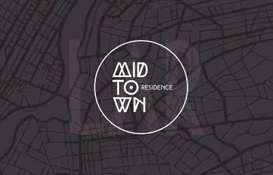 Imagem 15: Loja à venda, Santo Agostinho - Belo Horizonte/MG