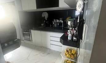 Imagem 3: Apto, 76m², 3/4, 1 vaga no Ed. Bossa Nova Residence