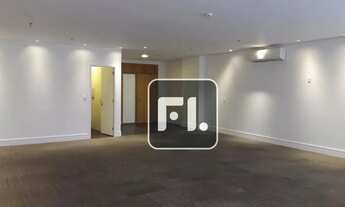 Imagem: Conjunto para alugar, 95 m² por R$ 14.133,95/mês