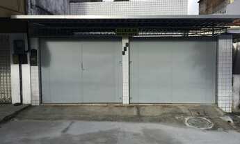 Imagem 6: Casa para Alugar