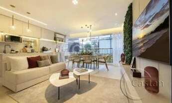 Imagem 2: Apartamento em Ipiranga