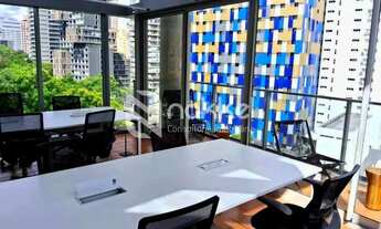 Imagem: Apartamento com 47 m², 2 quartos no cond