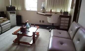 Imagem 6: Venda Prédio Anchieta Belo Horizonte