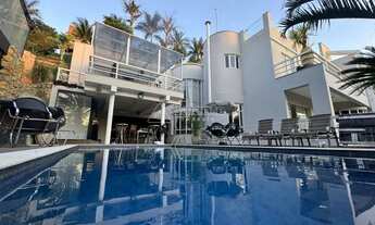 Imagem 2: Casa - Sousas - Campinas