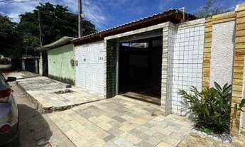 Imagem 3: Linda Casa em Pau Amarelo