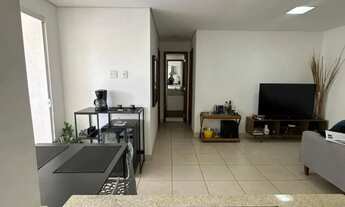 Imagem 3: Ed. Winner Sports Apt 505 Vitoria