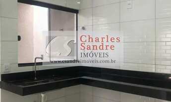 Imagem 6: Casa para Venda em Goiânia, Jardim Ipanema, 3 dormitórios, 1 suíte, 2 banheiros, 2 vagas