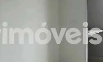 Imagem: Apartamento 2 quartos com vista panorâmica