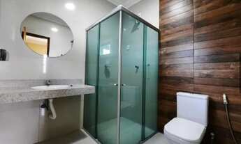 Imagem 7: JULIA- Belíssimo Imóvel !