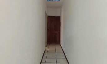 Imagem 4: Apartamento Centro Sapucaia do Sul