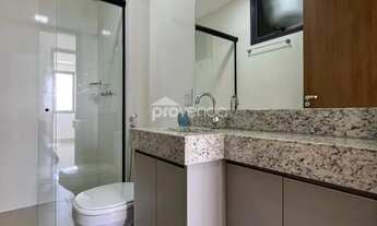 Imagem 7: TERRA MUNDI JUNDIAI EM ANAPOLIS 302 V