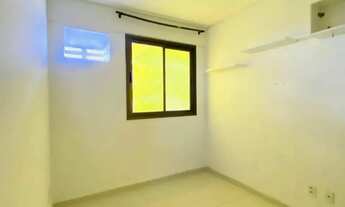 Imagem 5: Aluguel 3 quartos Torre, Recife-PE