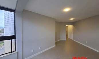 Imagem 4: Excelente Apartamento 3 dormitório(s) em Estreito - Florianópolis