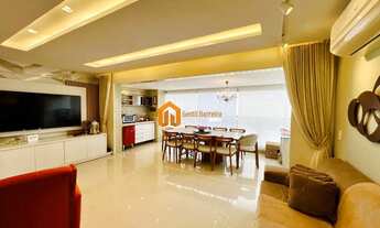 Imagem 7: Viva o privilégio de morar bem na Aldeota