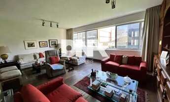 Imagem 5: Apartamento : / Residencial / Leblon