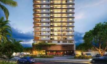 Imagem 2: Breve lançamento Primasa na Coroa do Meio