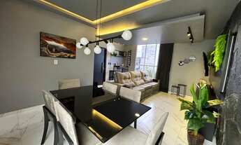 Imagem 4: Alugo casa mobiliada Ananindeua - cond. Arbre incluso energia