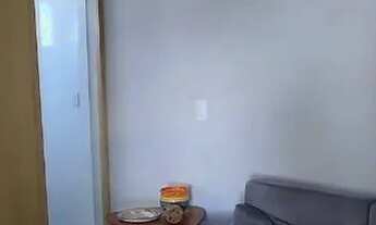 Imagem 5: Condomínio Bosque da Lagoa, Edifício Lagoa da Fonte. Confira essa oportunidade!!