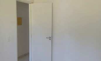 Imagem 6: Aluguel ou venda Apto Le Parc Serraria