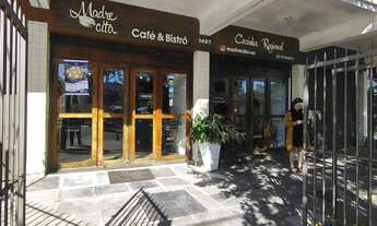 Imagem 2: Loja para Venda VENDO PONTO NA AV IPIRANGA, BAIRRO AZENHA. Porto Alegre