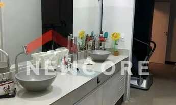 Imagem 6: Casa de condomínio em Rodovia Raposo Tavares, 108,5 - Parque Reserva Fazenda Imperial - So