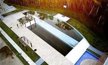 Imagem 3: CONDOMÍNIO VIVENDA DAS MARINAS