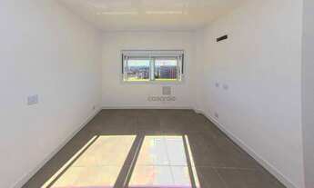 Imagem 6: Apartamento 1 quarto para aluguel SANTA MARIA