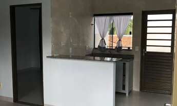 Imagem 4: Aluguel de Apartamentos no Centro de Palmas