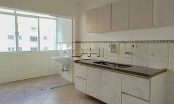 Imagem: Aluguel Apartamento 3 Dormitórios - 115