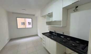 Imagem 6: Apartamento para locação em Piqueri com 2 quartos , 32m²