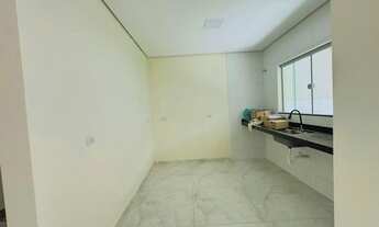 Imagem: Casa à venda em Londrina/PR