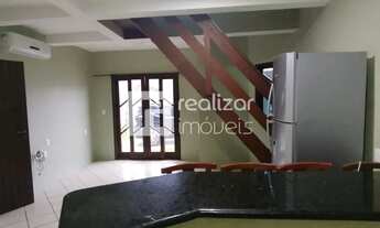 Imagem 6: Casa 2 quartos no bairro Campeche - Florianópolis