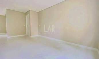 Imagem 4: Apartamento à venda, 3 quartos, 1 suíte, 2 vagas, Lourdes - Belo Horizonte/MG