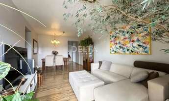 Imagem 2: Imóvel para venda com 84 metros quadrados com 2 quartos em Pátria Nova - Novo Hamburgo - R